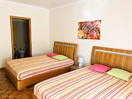 Apartment T2 Oliveira