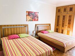 Apartment T2 Oliveira