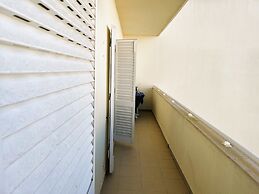 Apartment T2 Oliveira