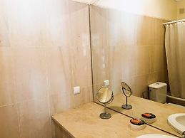 Apartment T2 Oliveira