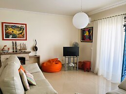 Apartment T2 Oliveira