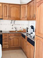 Apartment T2 Oliveira