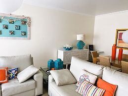 Apartment T2 Oliveira