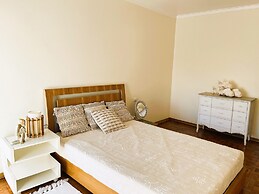 Apartment T2 Oliveira