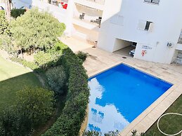 Apartment T2 Oliveira