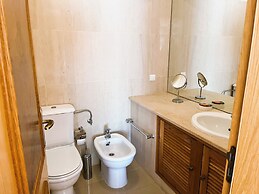 Apartment T2 Oliveira