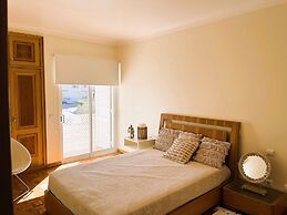 Apartment T2 Oliveira