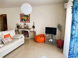 Apartment T2 Oliveira