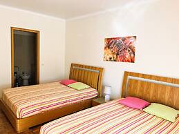 Apartment T2 Oliveira