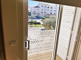 Apartment T2 Oliveira