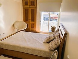 Apartment T2 Oliveira