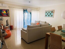 Apartment T2 Oliveira