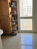 Apartment T2 Oliveira