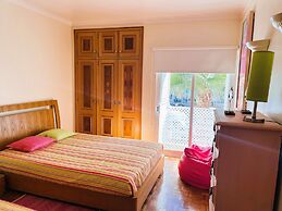 Apartment T2 Oliveira