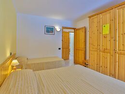 Apartment La Gran Becca - ID 527