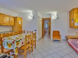 Apartment La Gran Becca - ID 527