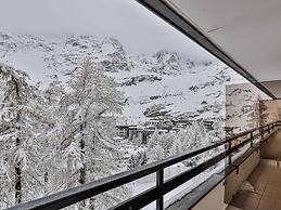 Residence Cervinia ID 521