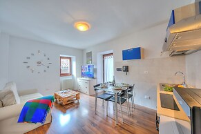 Casa Umberto
