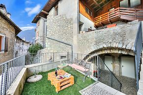 Casa Umberto
