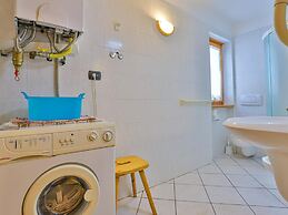 Apartment La Gran Becca - ID 523