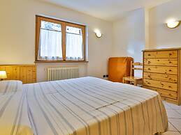 Apartment La Gran Becca - ID 523