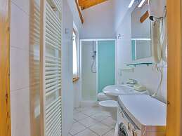 Apartment La Gran Becca - ID 3949