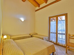 Apartment La Gran Becca - ID 3949