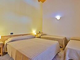 Apartment La Gran Becca - ID 3949