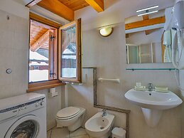 Apartment La Gran Becca - ID 3947