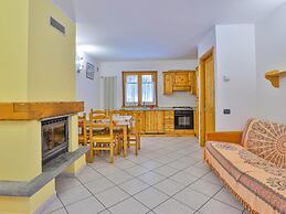 Apartment La Gran Becca - ID 3947