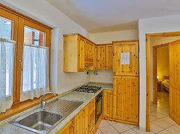 Apartment La Gran Becca - ID 3947