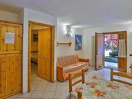 Apartment La Gran Becca - ID 3947