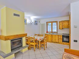 Apartment La Gran Becca - ID 3947