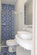 5ct-l 5 Bedroom House In Getsemani De Cartagena With Jacuzzi