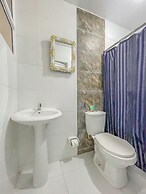 3cb-2 3 Bedroom Apartment in Getsemani