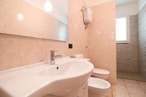 Carlotta's House in Otranto