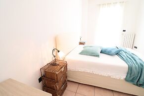 Carlotta's House in Otranto