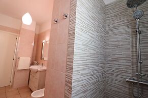 Carlotta's House in Otranto