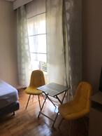 Zeusplace Studio 1 Katerini Centre