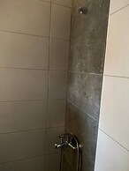 Zeusplace Studio 1 Katerini Centre