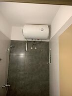 Zeusplace Studio 1 Katerini Centre