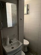 Zeusplace Studio 1 Katerini Centre