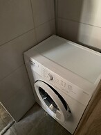 Zeusplace Studio 1 Katerini Centre