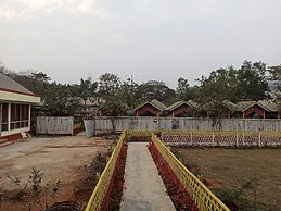 Atithya Resort