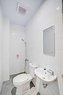 Super OYO 90559 Gamacity Residence