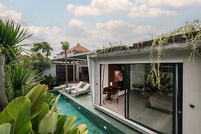 Inspira Seminyak