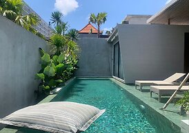 Inspira Seminyak