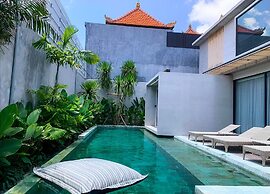 Inspira Seminyak