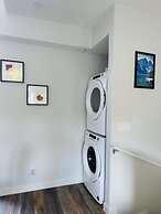 Skyline-Townhouse Combo-AC-Pool-Hot Tub