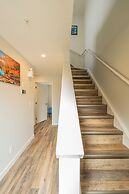 Skyline-Townhouse Combo-AC-Pool-Hot Tub